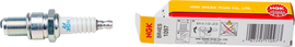 619c-6363f4d70c10b.png