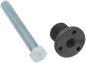 619f-62602dfc07360.png