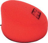 Uni Multi-Stage Competition Air Filter NU-2467