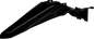 61a2-667583b3ed84e.png