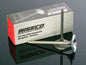 Valve Ti Intake Crf250r '04 08