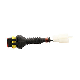 Euro Cable Aprilia