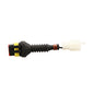 Euro Cable Aprilia