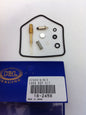 Carburetor Repair Kit