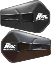 Load image into Gallery viewer, Rox Pro Tec Handguard Kit Mounts Not Included