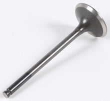 Load image into Gallery viewer, Exhaust Valve