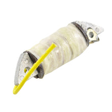 Load image into Gallery viewer, Stator Ignition Source Coil