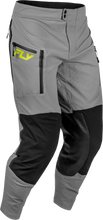 Load image into Gallery viewer, Patrol Elite Pants Grey/Black/Hi Vis Sz 38
