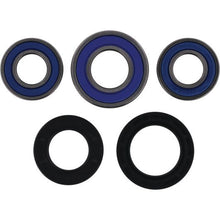 Load image into Gallery viewer, Wheel Bearing Kit Rear Kaw