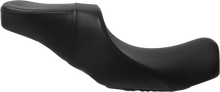 Load image into Gallery viewer, Weekday 2up/Plain Leather/Ist 2024 Flhx  Fltrx