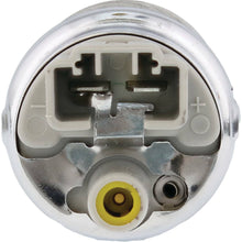 Load image into Gallery viewer, Fuel Pump Rebuild Kit