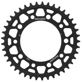 61bc-5b748825d3c04.jpg