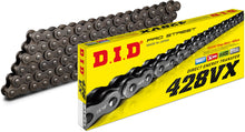 Load image into Gallery viewer, Pro Street Vx Ring Chain Natural