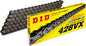 Pro Street Vx Ring Chain Natural