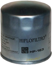 Load image into Gallery viewer, 61bd-572a6ff524fc8.jpg