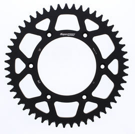 61c6-5b748b35f1c4c.jpg
