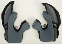 Load image into Gallery viewer, Cheek Pads 20mm(md Stock Size) Mx 86