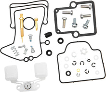 Load image into Gallery viewer, Mikuni Carb Rebuild Kit Tm40 Sold Per Carb