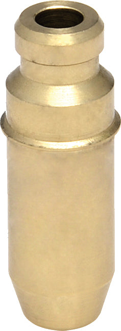 Exhaust Drag Pipe Set Slash Cut