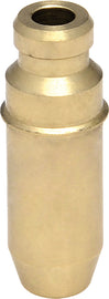 Exhaust Drag Pipe Set Slash Cut