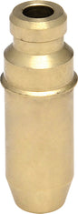 Exhaust Drag Pipe Set Slash Cut