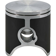 Load image into Gallery viewer, Piston Kit Cast 53.94/Std Yam