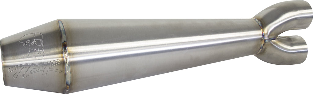 Comp S Gen 2 2 1 Sportster Brushed