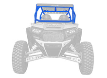 Load image into Gallery viewer, Baja Cage W/No Intrusion Voodoo Blue