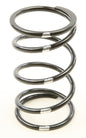 H5 Secondary Springs Black/Grey