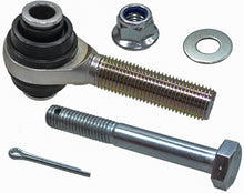 Load image into Gallery viewer, Tie Rod End