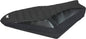 Pleated Grip Cover Pol