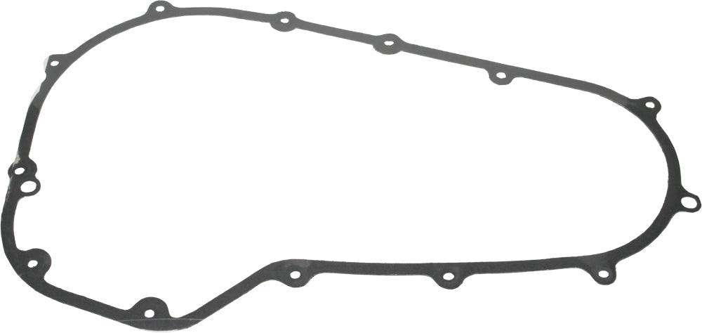 Primary Gasket Only Big Twin Ea 1/Pk Oe#34901 07