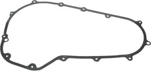 Load image into Gallery viewer, Primary Gasket Only Big Twin Ea 1/Pk Oe#34901 07