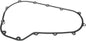 Primary Gasket Only Big Twin Ea 1/Pk Oe#34901 07