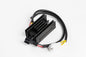 Regulator / Rectifier