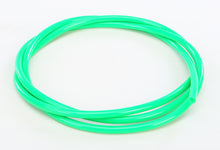 Load image into Gallery viewer, 5' 1/8 Vent Line Solid Grn
