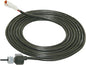 Speed Signal Converter White