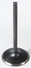 Load image into Gallery viewer, Intake Valve