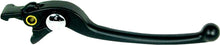 Load image into Gallery viewer, Brake Lever Black