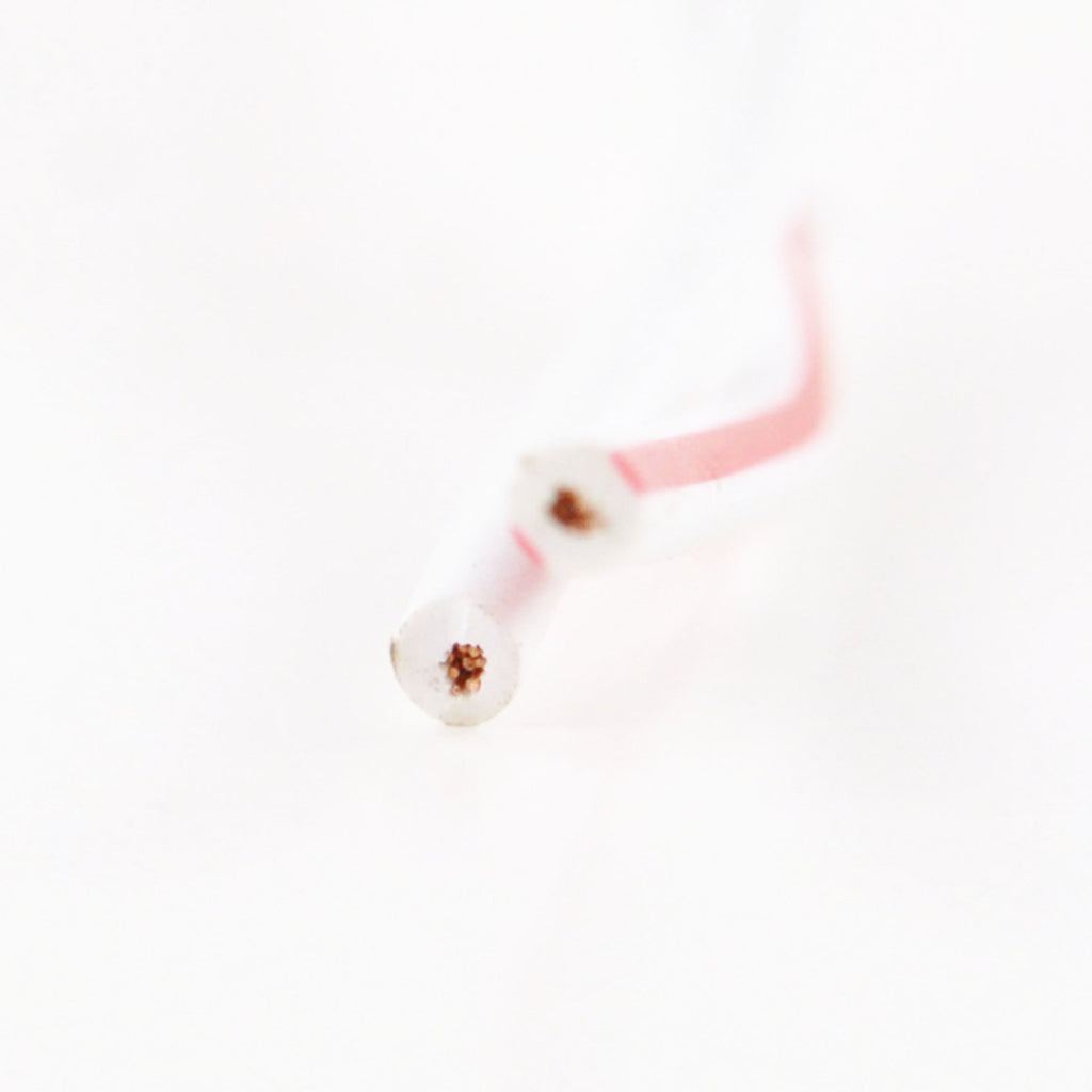 Stator Pickup Pulsar Coil