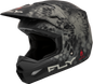 6206-6410d0ed4d065.png