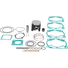 Load image into Gallery viewer, Top End Kit Cast 71.925/Std Husq/Ktm