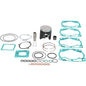 Top End Kit Cast 71.925/Std Husq/Ktm