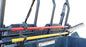 Dual Tool Holders 2/Pk