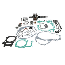 Load image into Gallery viewer, Complete Engine Rebuild Kit Hon