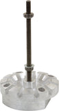 Clutch Holding Tool Pol