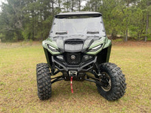 Load image into Gallery viewer, Versa Vent Windshield Yam Rmax