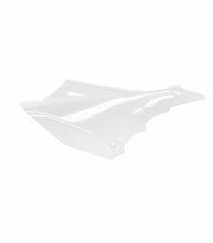 Load image into Gallery viewer, OEM Side Panels White
