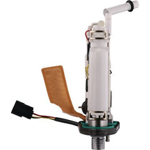 Load image into Gallery viewer, Fuel Pump Module Kit