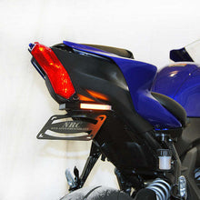 Load image into Gallery viewer, Fender Eliminator Std Yam